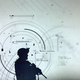 Illustration for article titled Imagining the emMedal of Honor/em of the Future